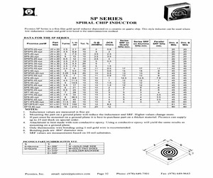 SP11P5-60-QCS.pdf