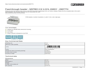 MSTB 2.5/12-G-5.08.pdf