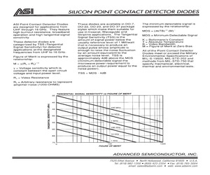 1N1611.pdf