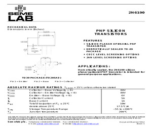 2N6190.MOD.pdf