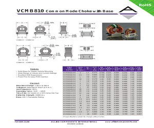 VCMB8101-RC.pdf