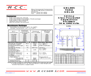 GBL01.pdf