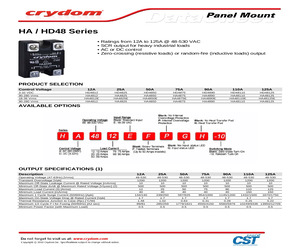 HA4890EFG.pdf