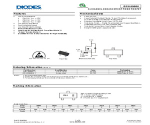 DMG6968U-7.pdf