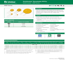 RXEF185.pdf