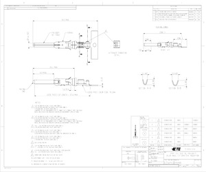 B/CP28/100DB/BLACK LF.pdf