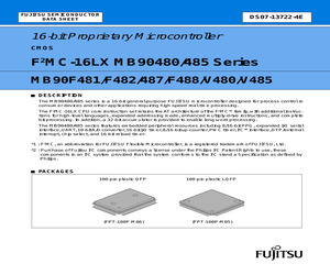 MB90485 SERIES.pdf