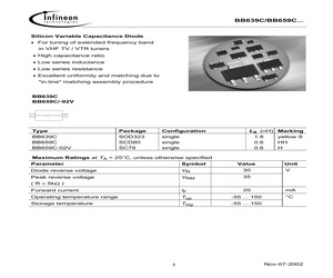 BB639CE7904.pdf