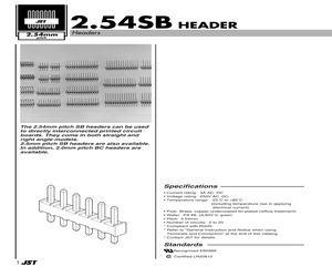 TS15B-SQ(LF)(SN).pdf