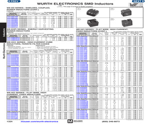 744314490.pdf