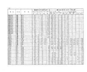 NEM4201B-20.pdf