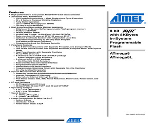 ATMEGA8-16AU.pdf