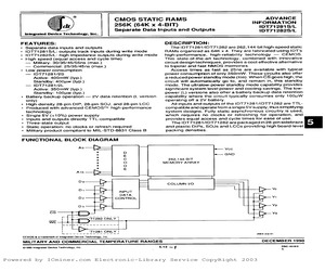 IDT71281S30L28.pdf