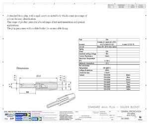 550-0500.pdf