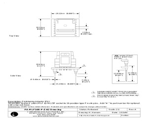 PA-MLF16B-P-Z-02.pdf