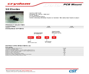 SDI2415.pdf