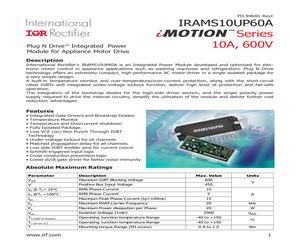 IRAMS10UP60A.pdf