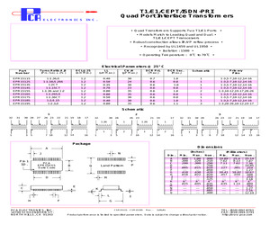 EPR1517S.pdf