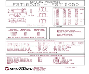 FST16035.pdf