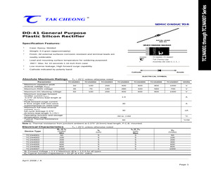 TC1N4005TR.pdf