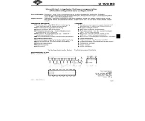 U106BS.pdf