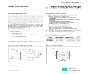 MAX1554ETA+T.pdf