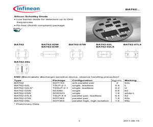 BAT62-02W H6327.pdf