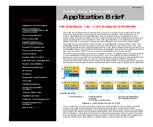 BR1549.pdf