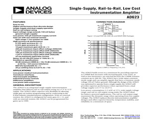 AD623ARMZ-REEL.pdf