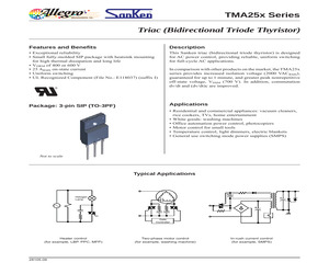 TMA254B-L.pdf