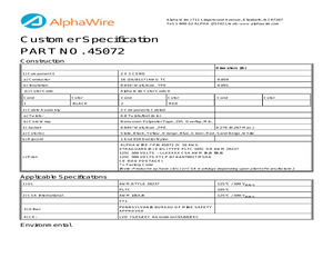 45072 SL199.pdf