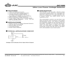 AIC1680-P53CU.pdf