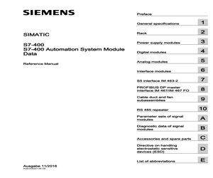 6ES7400-1JA01-0AA0.pdf