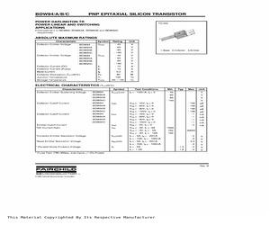 BDW94A.pdf