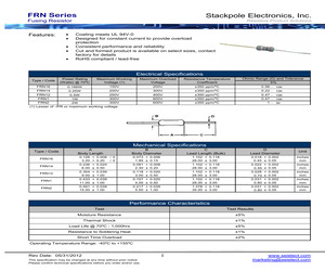 FRN12JA10K0.pdf