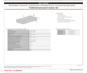 TMK042CG010AD-W.pdf