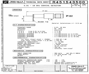 R451543500.pdf