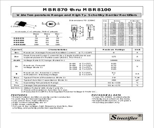 MBR8100.pdf