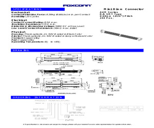 AUMC293-AEDR-4F.pdf