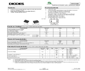 BAS116V-7.pdf