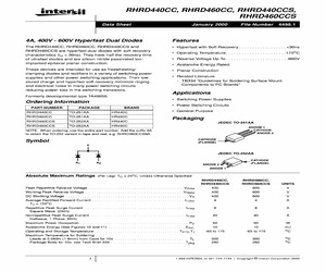 RHRD440CC.pdf