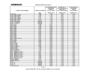 TL-M2ME1.pdf