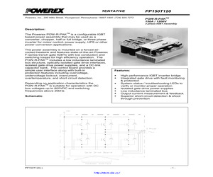 PP150T120.pdf