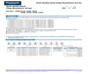 EXB-U28330JX.pdf