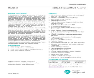 MAX2172ETL+.pdf