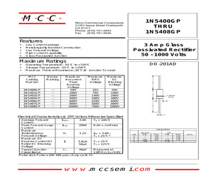 1N5400GP.pdf