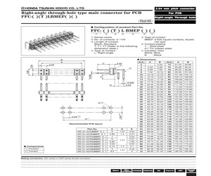 FFC-100TLBMEP1.pdf