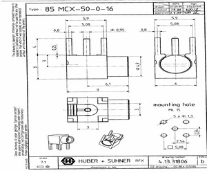 85MCX-50-0-16/133.pdf