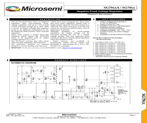 M38510/11505BYA.pdf