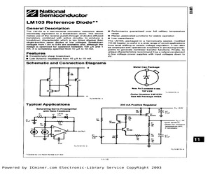 LM103H-1.8.pdf